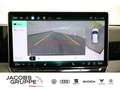 Volkswagen Tiguan 2.0 TDI 4M R-Line "Black Style" DSG,Na Blau - thumbnail 12