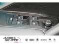Volkswagen Tiguan 2.0 TDI 4M R-Line "Black Style" DSG,Na Blau - thumbnail 22