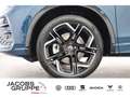 Volkswagen Tiguan 2.0 TDI 4M R-Line "Black Style" DSG,Na Blau - thumbnail 33