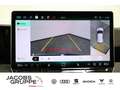 Volkswagen Tiguan 2.0 TDI 4M R-Line "Black Style" DSG,Na Blau - thumbnail 11