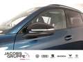 Volkswagen Tiguan 2.0 TDI 4M R-Line "Black Style" DSG,Na Blau - thumbnail 32