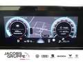 Volkswagen Tiguan 2.0 TDI 4M R-Line "Black Style" DSG,Na Blau - thumbnail 9