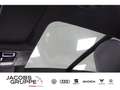 Volkswagen Tiguan 2.0 TDI 4M R-Line "Black Style" DSG,Na Blau - thumbnail 30