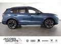 Volkswagen Tiguan 2.0 TDI 4M R-Line "Black Style" DSG,Na Blau - thumbnail 4