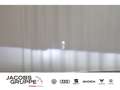 Volkswagen Tiguan 2.0 TDI 4M R-Line "Black Style" DSG,Na Blau - thumbnail 19