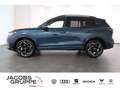 Volkswagen Tiguan 2.0 TDI 4M R-Line "Black Style" DSG,Na Blau - thumbnail 7