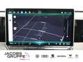 Volkswagen Tiguan 2.0 TDI 4M R-Line "Black Style" DSG,Na Blau - thumbnail 10