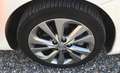Toyota Auris Auris II 2015 1.8h Lounge cvt Bianco - thumbnail 4