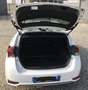 Toyota Auris Auris II 2015 1.8h Lounge cvt Bianco - thumbnail 6