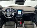 Volvo XC40 R Design AWD PANO+KAMERA+LED+HARMAN Blanco - thumbnail 20
