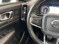 Volvo XC40 R Design AWD PANO+KAMERA+LED+HARMAN Blanco - thumbnail 27