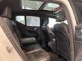 Volvo XC40 R Design AWD PANO+KAMERA+LED+HARMAN Blanco - thumbnail 18