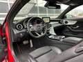 Mercedes-Benz C 43 AMG 4MATIC NAVI/PANO/KAMERA/PERF. ABGAS Rot - thumbnail 7