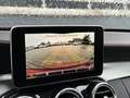 Mercedes-Benz C 43 AMG 4MATIC NAVI/PANO/KAMERA/PERF. ABGAS Rood - thumbnail 11