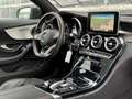 Mercedes-Benz C 43 AMG 4MATIC NAVI/PANO/KAMERA/PERF. ABGAS Rood - thumbnail 8