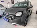 Fiat Panda 0.9 t.air t. Cross 4x4-KMZERO-PROMO FINANZIAMENTO Bianco - thumbnail 1