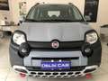 Fiat Panda 0.9 t.air t. Cross 4x4-KMZERO-PROMO FINANZIAMENTO Bianco - thumbnail 7