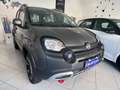 Fiat Panda 0.9 t.air t. Cross 4x4-KMZERO-PROMO FINANZIAMENTO Bianco - thumbnail 3