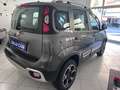 Fiat Panda 0.9 t.air t. Cross 4x4-KMZERO-PROMO FINANZIAMENTO Bianco - thumbnail 4