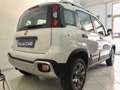 Fiat Panda 0.9 t.air t. Cross 4x4-KMZERO-PROMO FINANZIAMENTO Bianco - thumbnail 5