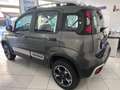 Fiat Panda 0.9 t.air t. Cross 4x4-KMZERO-PROMO FINANZIAMENTO Bianco - thumbnail 5
