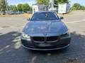 BMW 520 520d Efficient Dynamics Edition - thumbnail 1