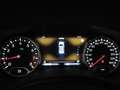 Jeep Renegade 1.3 T4 Automatico DDCT Limited Nero - thumbnail 13