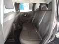 Jeep Renegade 1.3 T4 Automatico DDCT Limited Nero - thumbnail 14