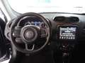 Jeep Renegade 1.3 T4 Automatico DDCT Limited Nero - thumbnail 8