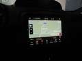 Jeep Renegade 1.3 T4 Automatico DDCT Limited Nero - thumbnail 11