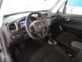 Jeep Renegade 1.3 T4 Automatico DDCT Limited Nero - thumbnail 6