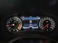 Jeep Renegade 1.3 T4 Automatico DDCT Limited Nero - thumbnail 9