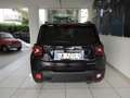 Jeep Renegade 1.3 T4 Automatico DDCT Limited Nero - thumbnail 5