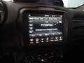 Jeep Renegade 1.3 T4 Automatico DDCT Limited Nero - thumbnail 10