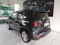 Jeep Renegade 1.3 T4 Automatico DDCT Limited Nero - thumbnail 4