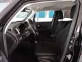 Jeep Renegade 1.3 T4 Automatico DDCT Limited Nero - thumbnail 7