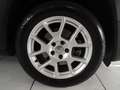 Jeep Renegade 1.3 T4 Automatico DDCT Limited Nero - thumbnail 3