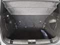 Jeep Renegade 1.3 T4 Automatico DDCT Limited Nero - thumbnail 15