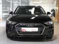 Audi A4 Avant 35 TFSI AHK Navi+ Businessp. Schwarz - thumbnail 5
