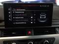 Audi A4 Avant 35 TFSI AHK Navi+ Businessp. Schwarz - thumbnail 14