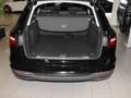 Audi A4 Avant 35 TFSI AHK Navi+ Businessp. Schwarz - thumbnail 11