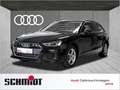 Audi A4 Avant 35 TFSI AHK Navi+ Businessp. Schwarz - thumbnail 1