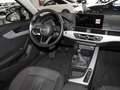 Audi A4 Avant 35 TFSI AHK Navi+ Businessp. Schwarz - thumbnail 8
