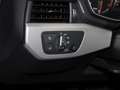 Audi A4 Avant 35 TFSI AHK Navi+ Businessp. Schwarz - thumbnail 12