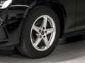 Audi A4 Avant 35 TFSI AHK Navi+ Businessp. Schwarz - thumbnail 10