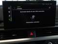 Audi A4 Avant 35 TFSI AHK Navi+ Businessp. Schwarz - thumbnail 16