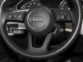 Audi A4 Avant 35 TFSI AHK Navi+ Businessp. Schwarz - thumbnail 9