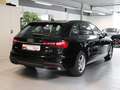 Audi A4 Avant 35 TFSI AHK Navi+ Businessp. Schwarz - thumbnail 2
