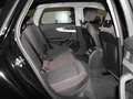 Audi A4 Avant 35 TFSI AHK Navi+ Businessp. Schwarz - thumbnail 7