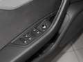Audi A4 Avant 35 TFSI AHK Navi+ Businessp. Schwarz - thumbnail 15